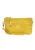 Mindesa Schoudertas  geel