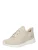 SKECHERS Sneakers laag ‘Bobs Squad – Tough Talk’  nude