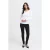 Dames-T-shirt met lange mouwen fransa Kasic 1
