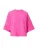 ONLY Trui ‘ONLSimoni’  pink