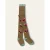 Oilily Migranja maillot