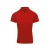 Premier Dames/Dames Coolchecker Plus Poloshirt (Rood)