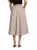 Apricot Rok ‘ ‘  stone grey