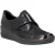 Rieker 487c0