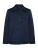 Betty Barclay Tussenjas  donkerblauw