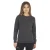 Katoenen damessweatshirt Legea Nebi