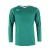 Puma V5.08 Lange Mouw V-Hals Groen Heren Voetbal Top 700472 05M