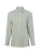 Marie Lund Blouse  groen
