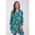 Didi tuniek groen