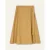 Oilily Sagar rok