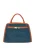usha Handtas Dames marine