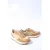 Hispanitas Kansas 254045 sneakers