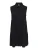 ONLY Blousejurk ‘ONLThea’  zwart