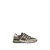 Baskets Premiata Lander