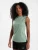 Gorilla Wear Functioneel shirt ‘Mokena’  groen