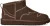 UGG Laarzen
Dames W Classic Ultra Mini Western,