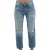 Armani Exchange 5-Zakbroek