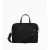 Canvas Documentholder Le Tanneur