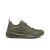 Trainers Geox Spherica Actif