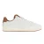 Damestrainers K-Swiss Lozan Klub LTH