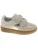 Beppi Sneakers ‘Casual Shoe’  beige