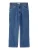 NAME IT Jeans ‘Ryan’  blauw denim