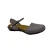 El Naturalista N412 Sandalen