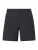 VAUDE Outdoorbroek ‘Scopi II’  zwart