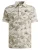 PME Legend | Heren | Polo Wit
