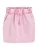Cool Club Rok  pink