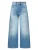 JOOP! Jeans Jeans ‘Maxine-C’  blauw denim