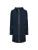 Soyaconcept Tussenjas ‘ SC-JULLA 11 ‘  navy