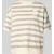 ARMEDANGELS oversized fit sweatshirt van puur biologisch katoen model ‘BAMIKAA’
