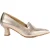 Roberto d’Angelo Pumps dax