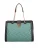 Diana&Co Shopper tas Vrouwen