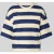 s.Oliver RED LABEL Oversized T-shirt van puur katoen