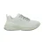 Schoenen dames CMP Nhekkar