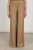 Nukus Merel Pants Nks09070 Broek 64 Camel