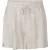 Zoso Bermuda/short 263celia