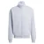 ADIDAS SPORTSWEAR Sportsweatvest ‘Soft Lux’  lichtgrijs