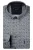 Giordano Overhemd 627025
