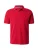 HECHTER PARIS Shirt  rood