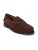 Polo Ralph Lauren Mocassins ‘ALSTON PENNY’  donkerbruin