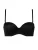 C&City BH  zwart