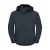 Hooded jacket Russell Athletic HydraPlus 2000