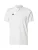 ELLESSE Shirt ‘Alsino’  wit