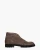 Floris Van Bommel De Floter 01.08 Taupe