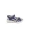 Xsensible 30299.5 Nikiti H wijdte H Sandalen