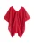 Next Strandjurk  rood