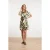 Smashed Lemon 25424, jurken |